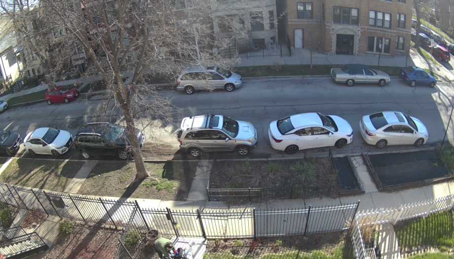 Reolink Camera One_00_Reolink Home Hub One_20260411091503.jpg